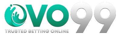 SEO Marketplace for backlinks, web design, website traffic, and online marketing